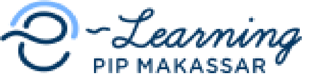 eLearning PIP MAKASSAR